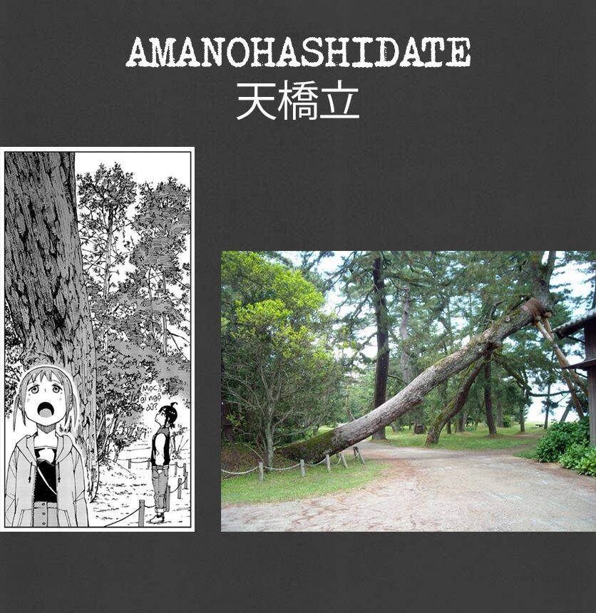 Trap Girl Chapter 12 - 38