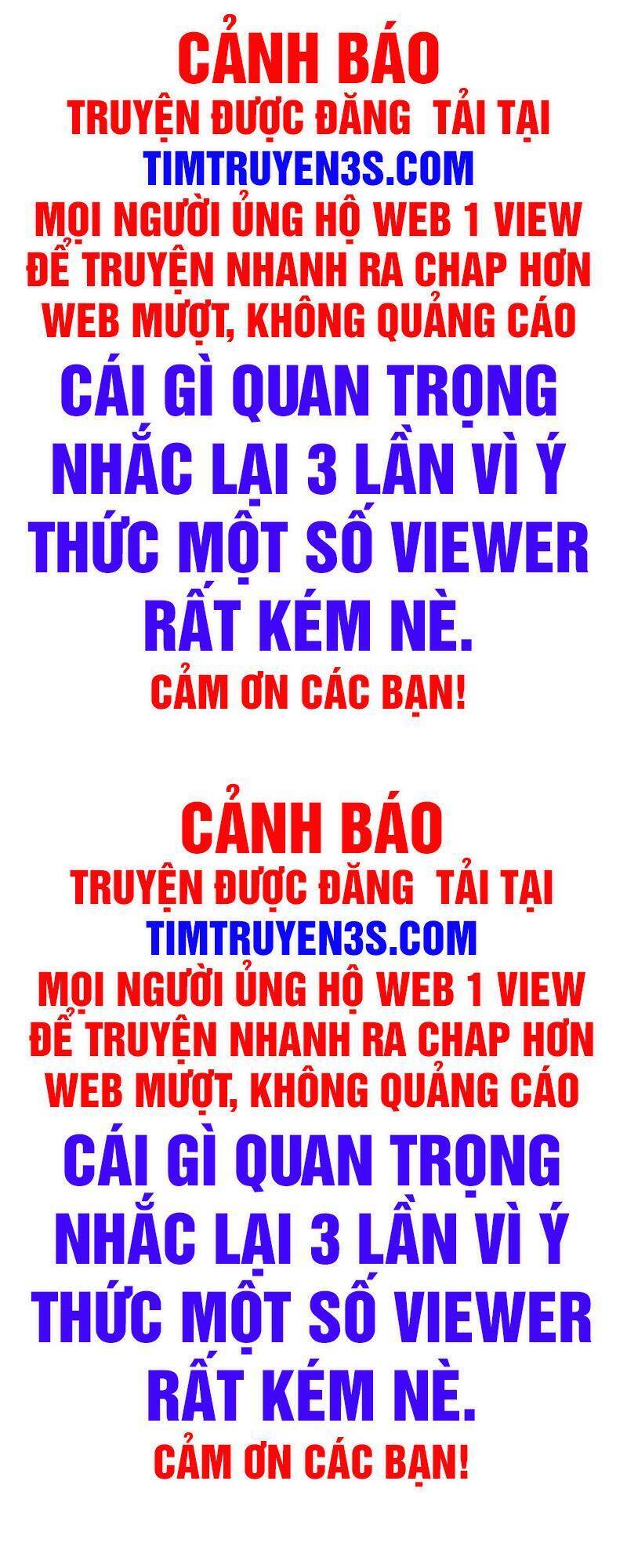 Hồi Quy Trở Thành Mạo Hiểm Giả Mạnh Nhất Nhờ Class Ẩn Điều Khiển Trọng Lực Chapter 11 - 2
