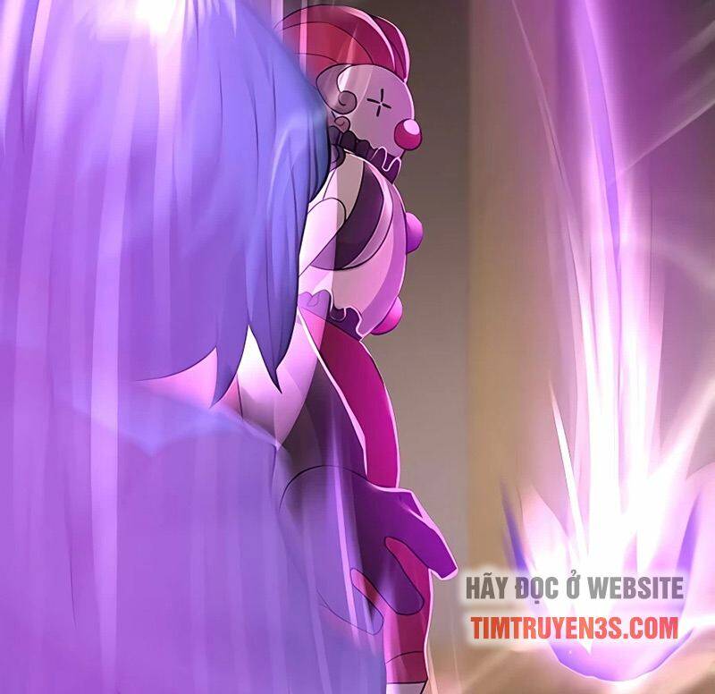 Hồi Quy Trở Thành Mạo Hiểm Giả Mạnh Nhất Nhờ Class Ẩn Điều Khiển Trọng Lực Chapter 11 - 34