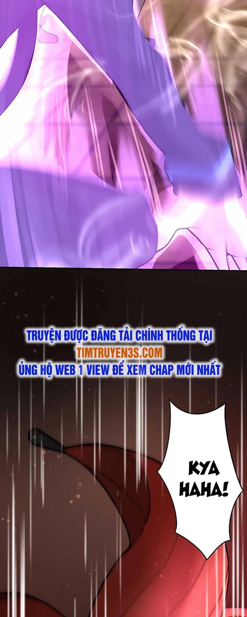Hồi Quy Trở Thành Mạo Hiểm Giả Mạnh Nhất Nhờ Class Ẩn Điều Khiển Trọng Lực Chapter 11 - 35