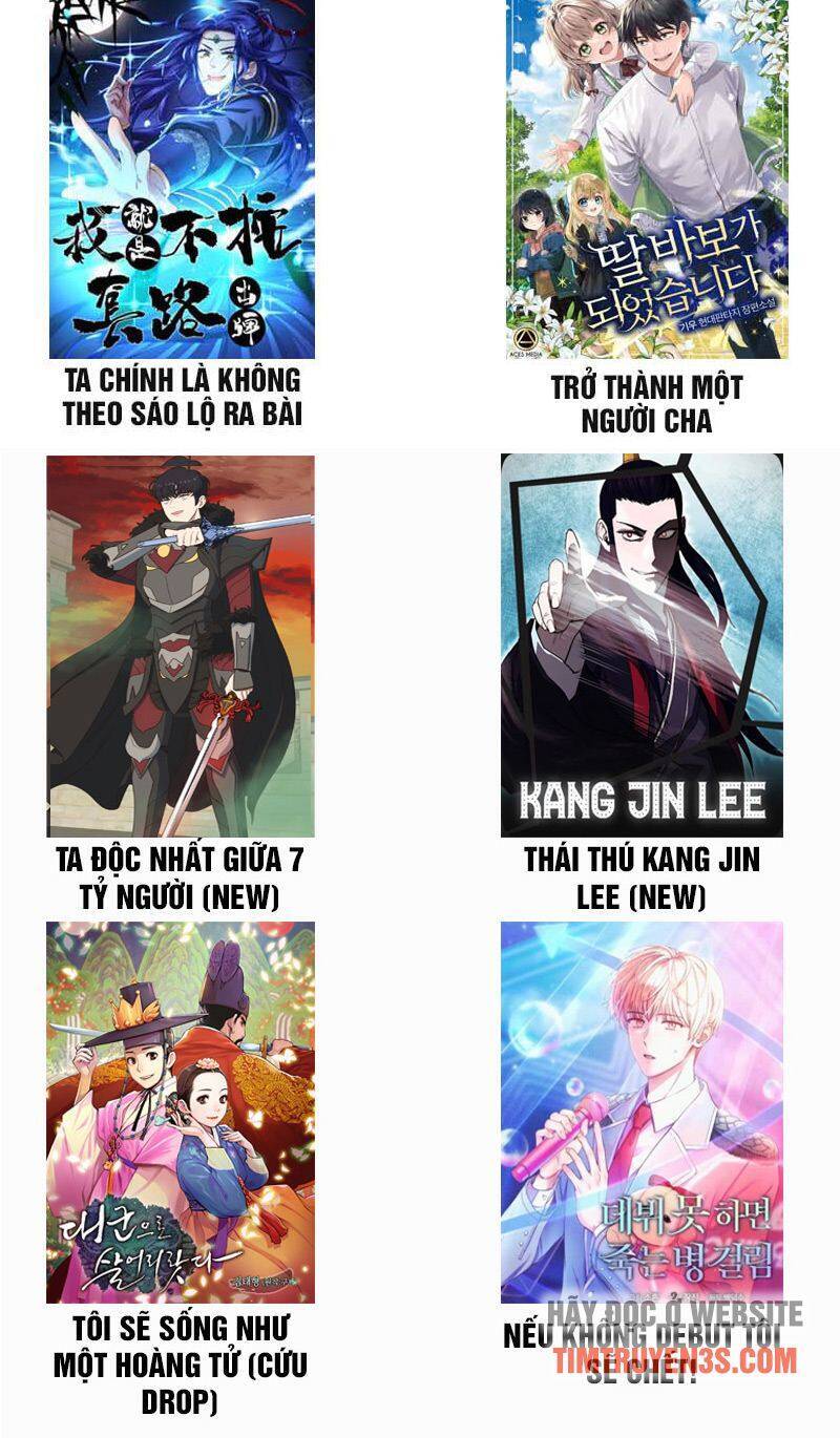 Hồi Quy Trở Thành Mạo Hiểm Giả Mạnh Nhất Nhờ Class Ẩn Điều Khiển Trọng Lực Chapter 11 - 92
