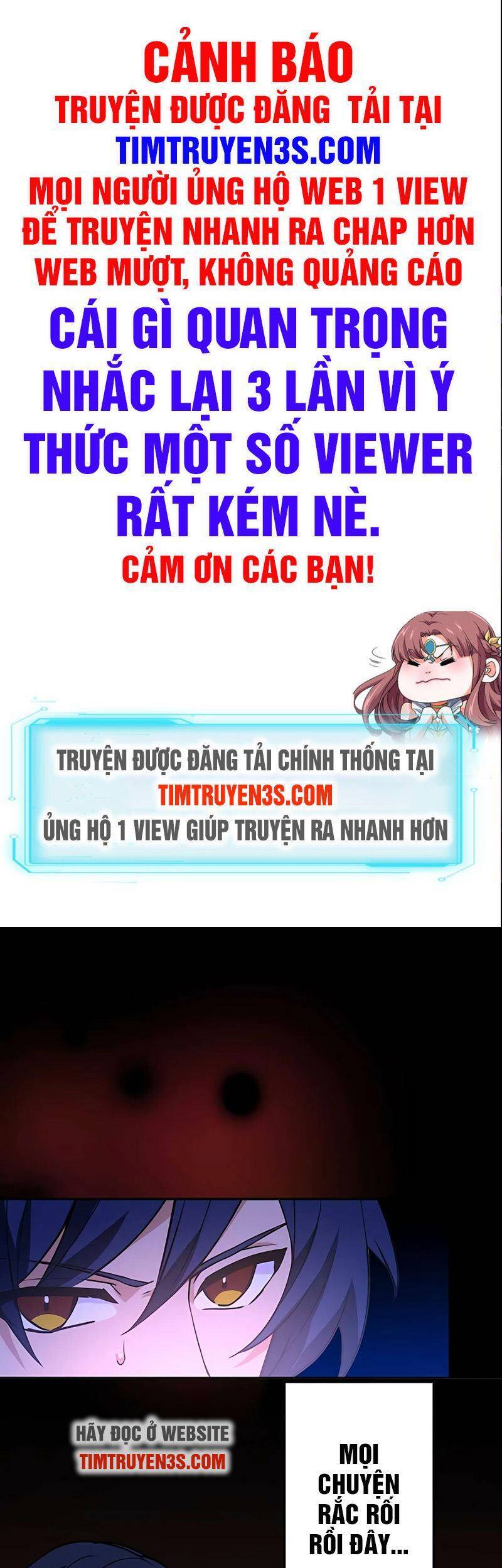Hồi Quy Trở Thành Mạo Hiểm Giả Mạnh Nhất Nhờ Class Ẩn Điều Khiển Trọng Lực Chapter 13 - 2