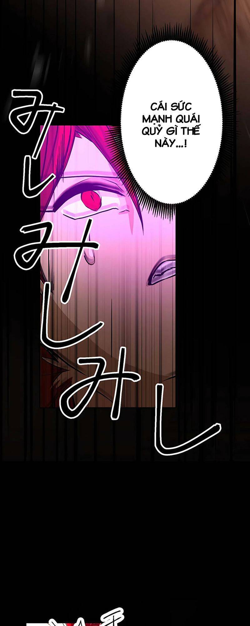Hồi Quy Trở Thành Mạo Hiểm Giả Mạnh Nhất Nhờ Class Ẩn Điều Khiển Trọng Lực Chapter 14 - 41