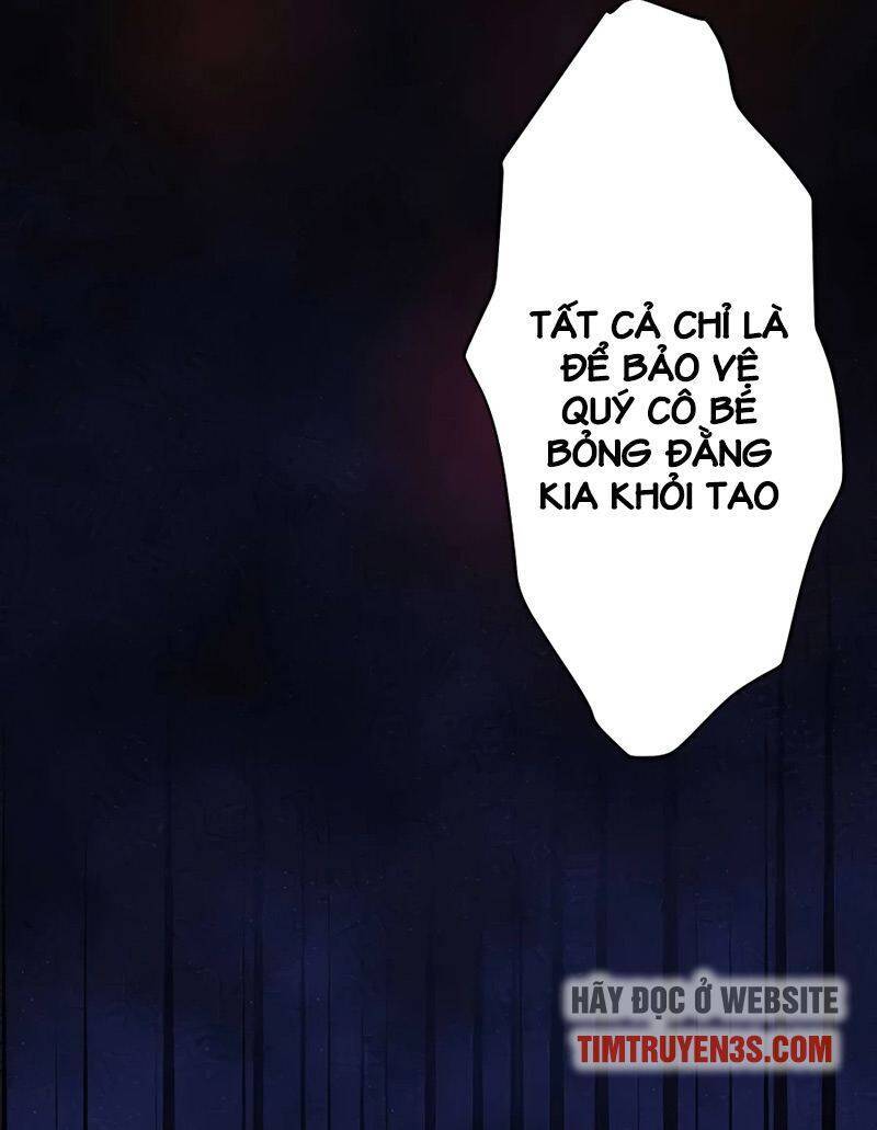 Hồi Quy Trở Thành Mạo Hiểm Giả Mạnh Nhất Nhờ Class Ẩn Điều Khiển Trọng Lực Chapter 14 - 54