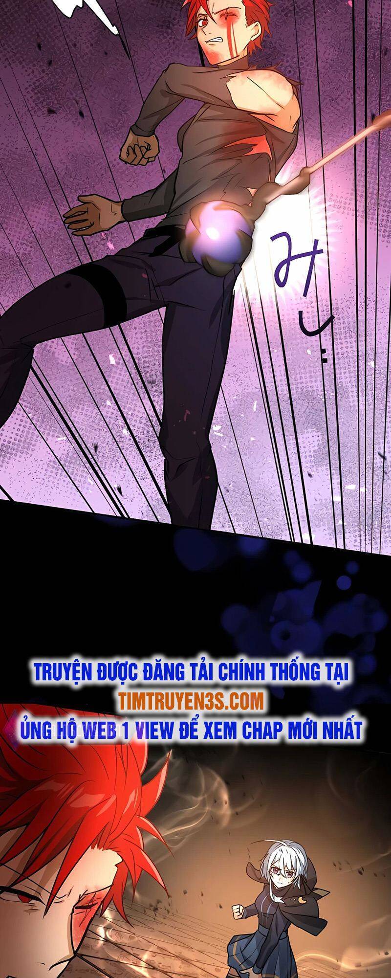 Hồi Quy Trở Thành Mạo Hiểm Giả Mạnh Nhất Nhờ Class Ẩn Điều Khiển Trọng Lực Chapter 14 - 73