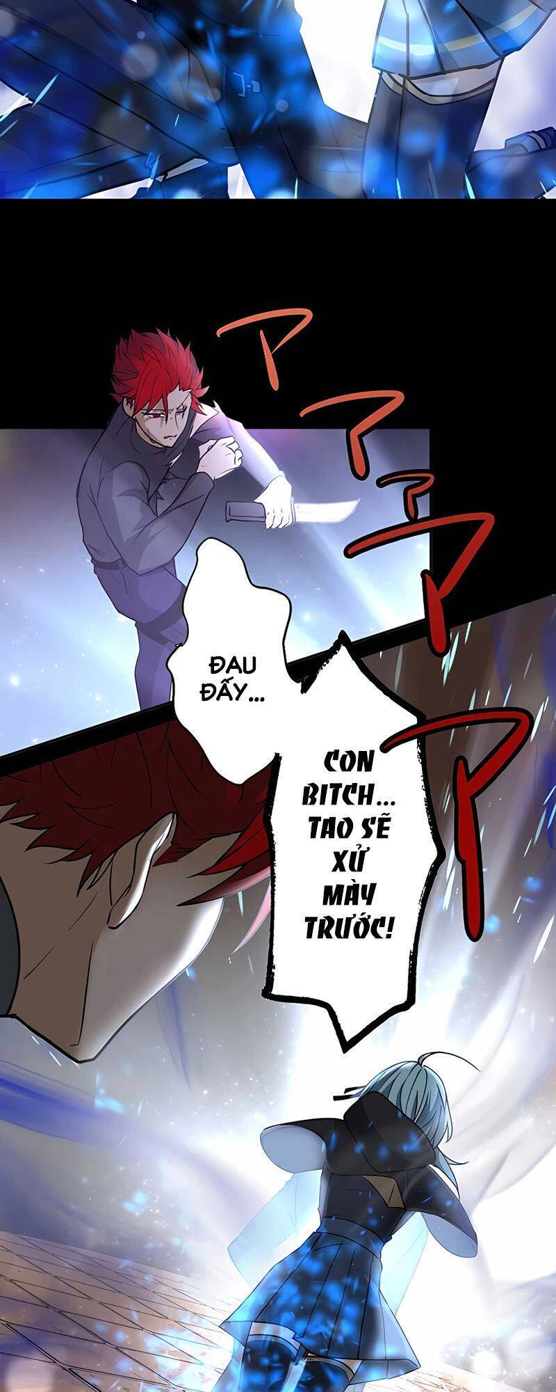 Hồi Quy Trở Thành Mạo Hiểm Giả Mạnh Nhất Nhờ Class Ẩn Điều Khiển Trọng Lực Chapter 14 - 80