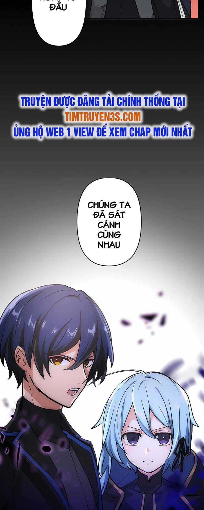 Hồi Quy Trở Thành Mạo Hiểm Giả Mạnh Nhất Nhờ Class Ẩn Điều Khiển Trọng Lực Chapter 14 - 88