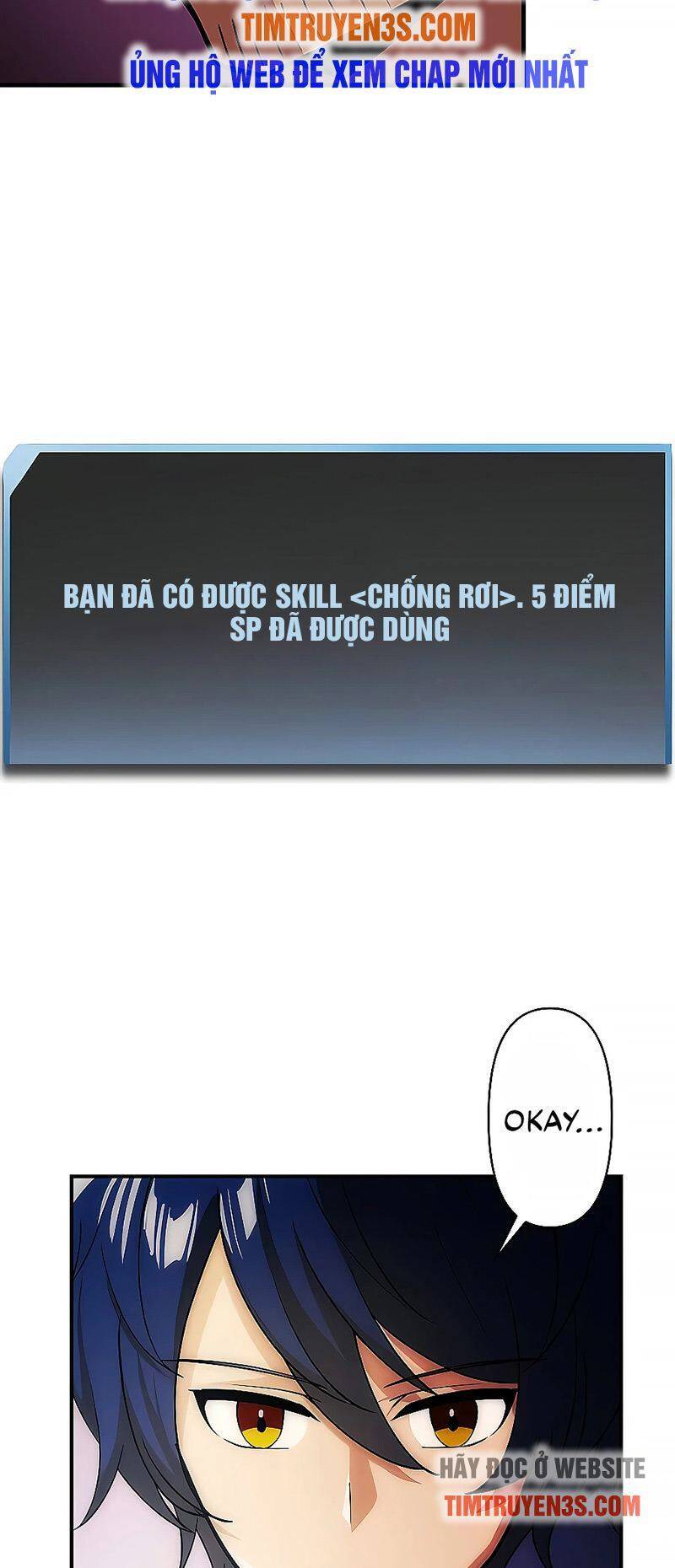 Hồi Quy Trở Thành Mạo Hiểm Giả Mạnh Nhất Nhờ Class Ẩn Điều Khiển Trọng Lực Chapter 2 - 46