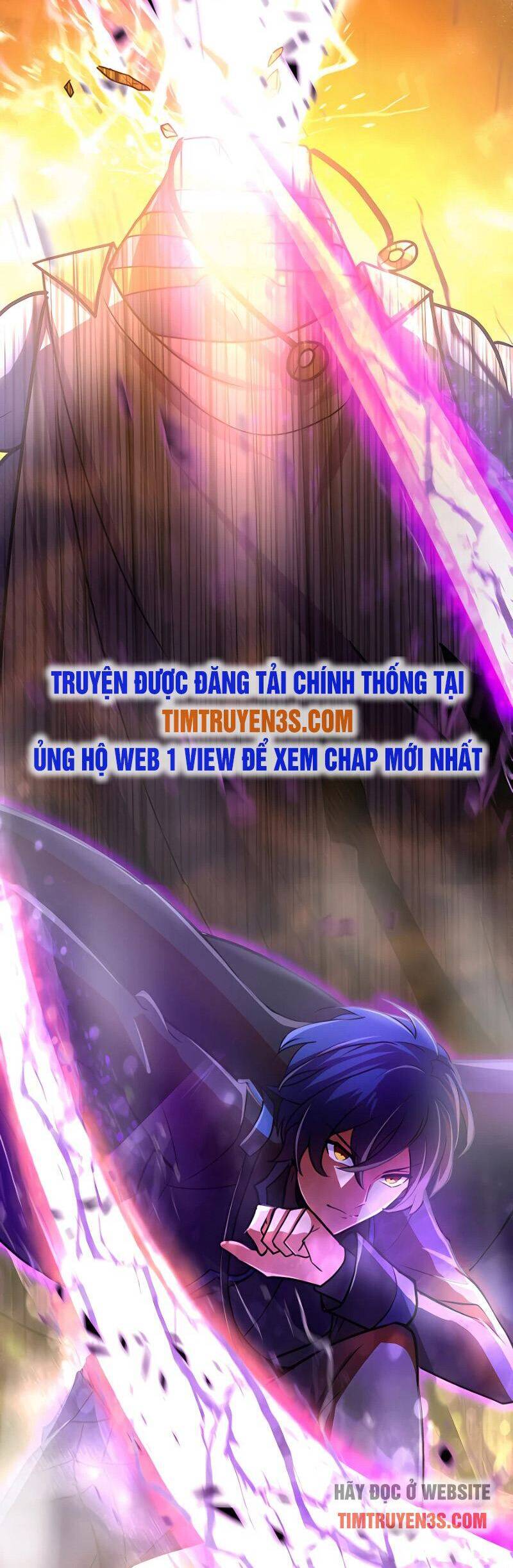 Hồi Quy Trở Thành Mạo Hiểm Giả Mạnh Nhất Nhờ Class Ẩn Điều Khiển Trọng Lực Chapter 21 - 41