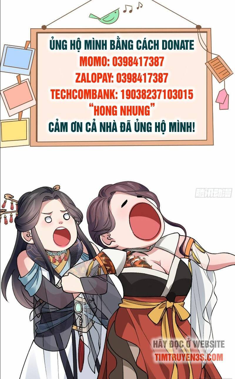 Hồi Quy Trở Thành Mạo Hiểm Giả Mạnh Nhất Nhờ Class Ẩn Điều Khiển Trọng Lực Chapter 25 - 70