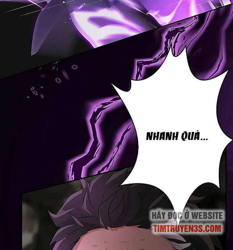 Hồi Quy Trở Thành Mạo Hiểm Giả Mạnh Nhất Nhờ Class Ẩn Điều Khiển Trọng Lực Chapter 3 - 27