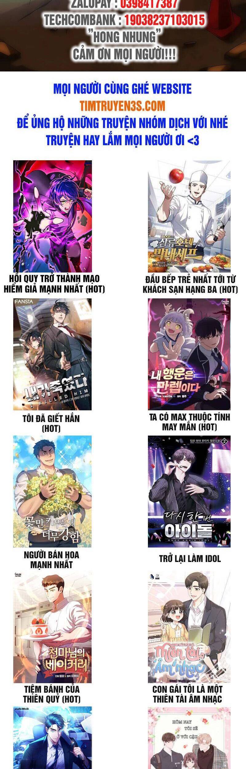 Hồi Quy Trở Thành Mạo Hiểm Giả Mạnh Nhất Nhờ Class Ẩn Điều Khiển Trọng Lực Chapter 3 - 65