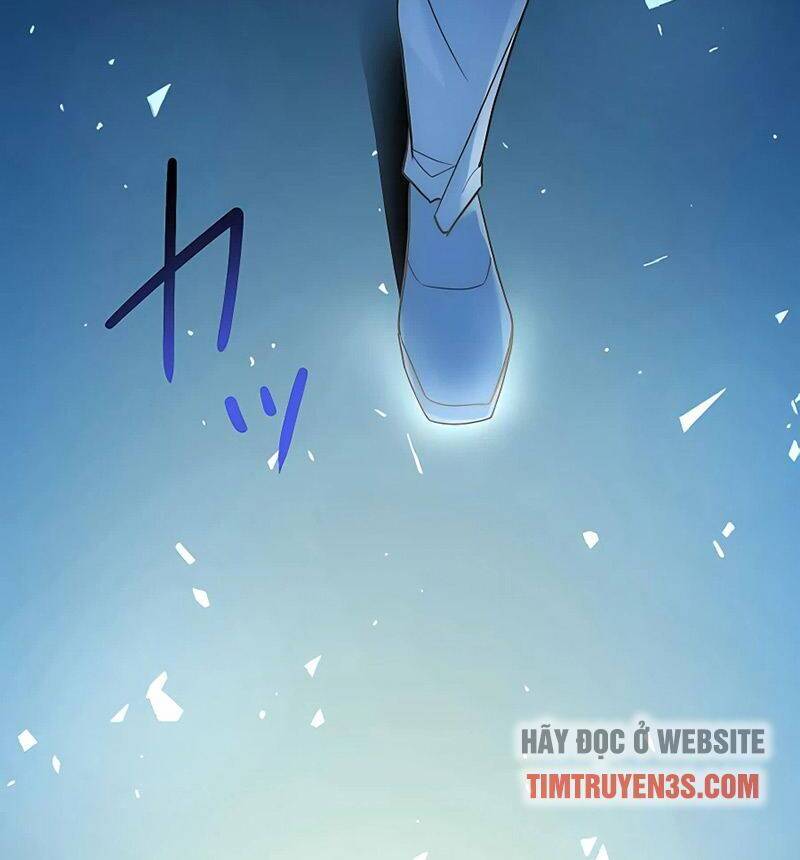 Hồi Quy Trở Thành Mạo Hiểm Giả Mạnh Nhất Nhờ Class Ẩn Điều Khiển Trọng Lực Chapter 4 - 52