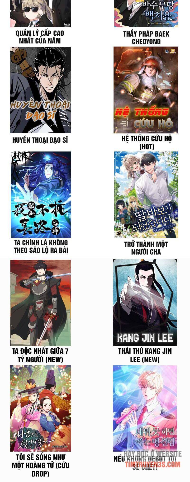 Hồi Quy Trở Thành Mạo Hiểm Giả Mạnh Nhất Nhờ Class Ẩn Điều Khiển Trọng Lực Chapter 4 - 62