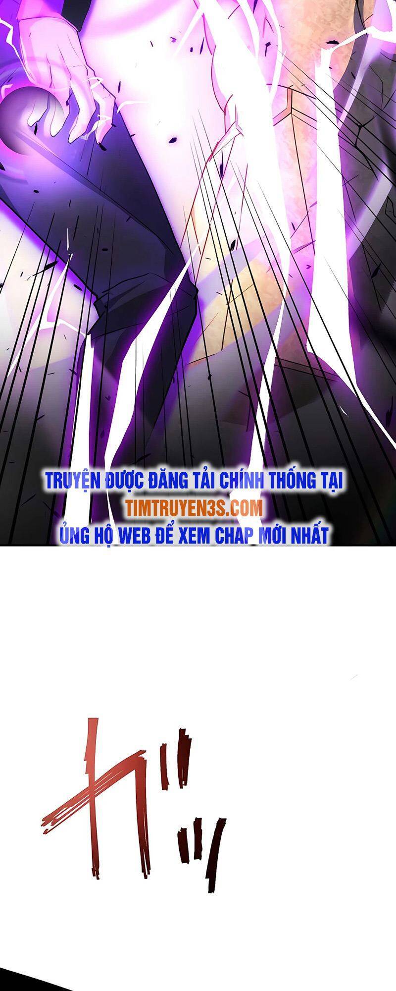 Hồi Quy Trở Thành Mạo Hiểm Giả Mạnh Nhất Nhờ Class Ẩn Điều Khiển Trọng Lực Chapter 5 - 40