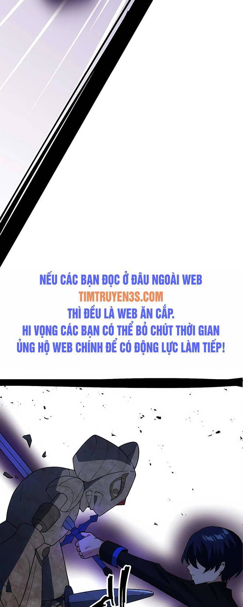 Hồi Quy Trở Thành Mạo Hiểm Giả Mạnh Nhất Nhờ Class Ẩn Điều Khiển Trọng Lực Chapter 5 - 44