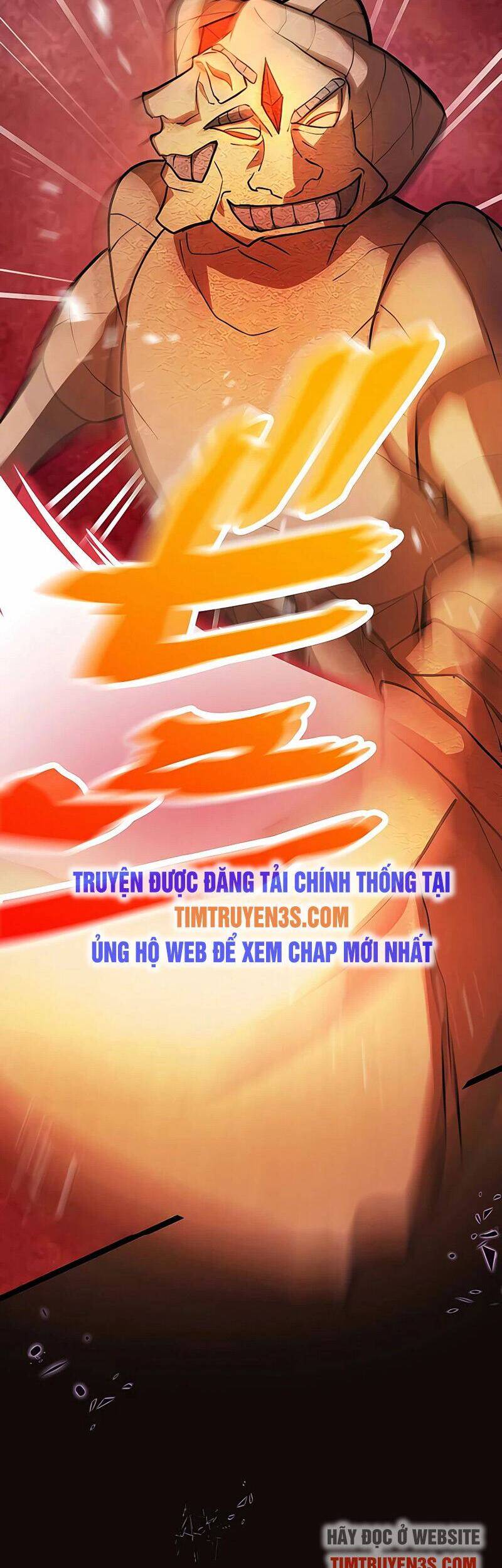 Hồi Quy Trở Thành Mạo Hiểm Giả Mạnh Nhất Nhờ Class Ẩn Điều Khiển Trọng Lực Chapter 6 - 74
