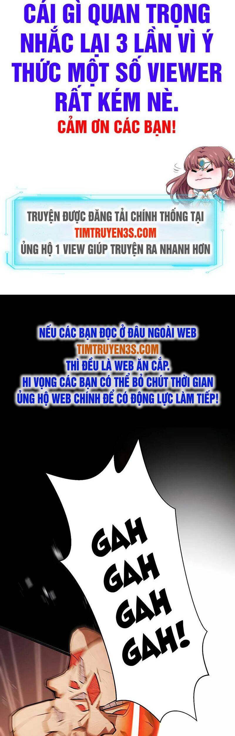Hồi Quy Trở Thành Mạo Hiểm Giả Mạnh Nhất Nhờ Class Ẩn Điều Khiển Trọng Lực Chapter 7 - 3