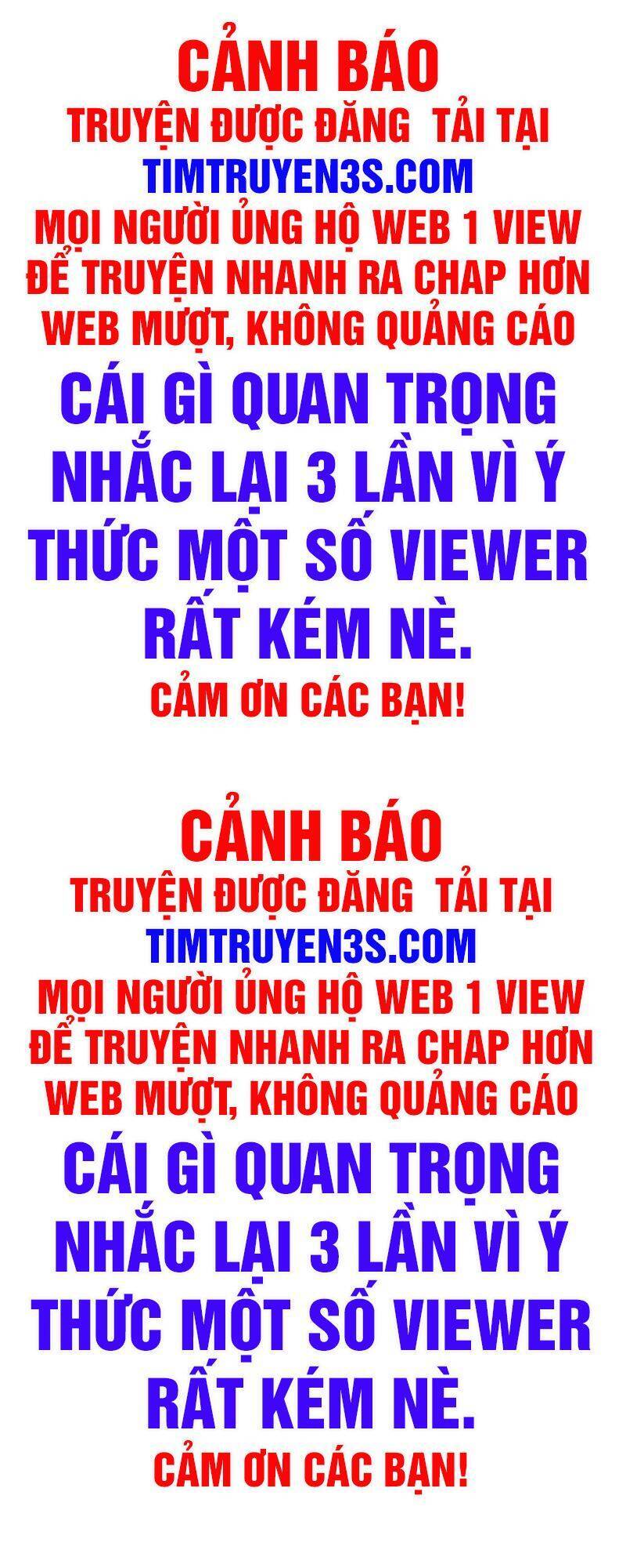 Hồi Quy Trở Thành Mạo Hiểm Giả Mạnh Nhất Nhờ Class Ẩn Điều Khiển Trọng Lực Chapter 8 - 2