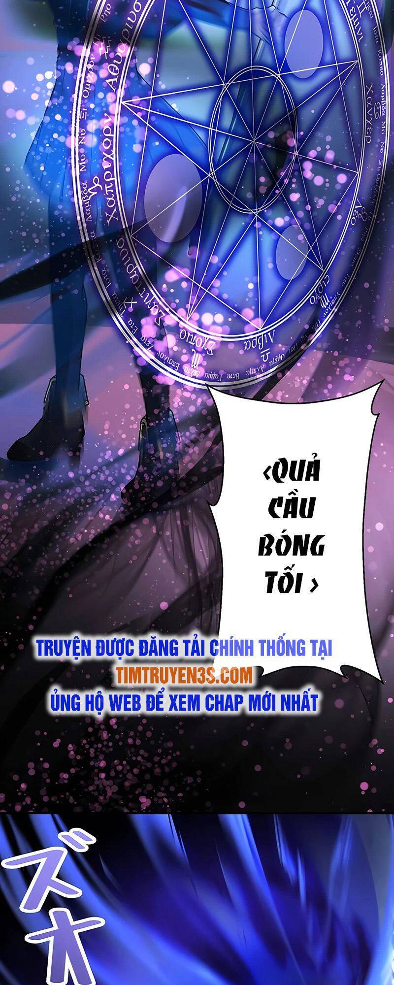 Hồi Quy Trở Thành Mạo Hiểm Giả Mạnh Nhất Nhờ Class Ẩn Điều Khiển Trọng Lực Chapter 9 - 49