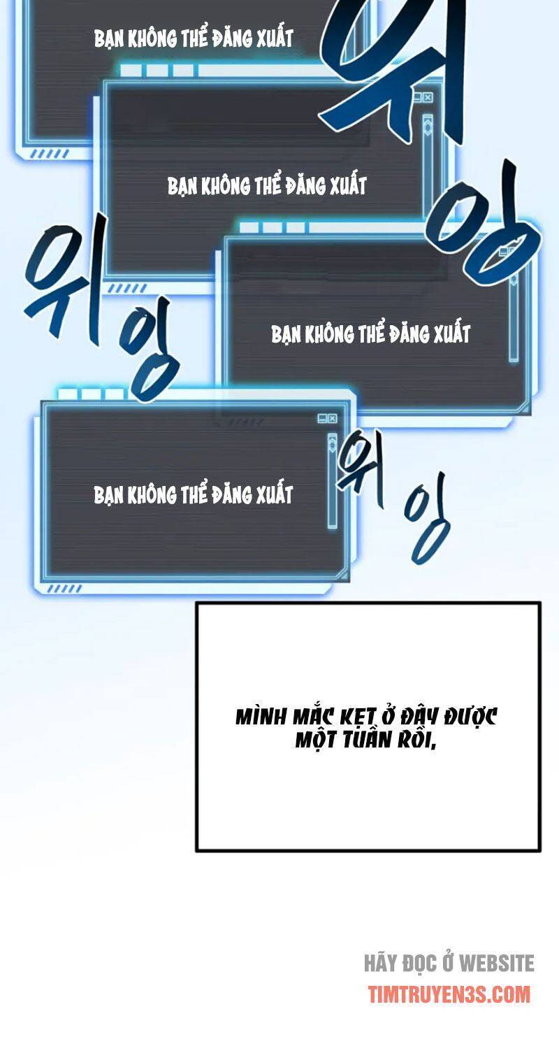 Ta Có Max Thuộc Tính May Mắn Chapter 1 - 5