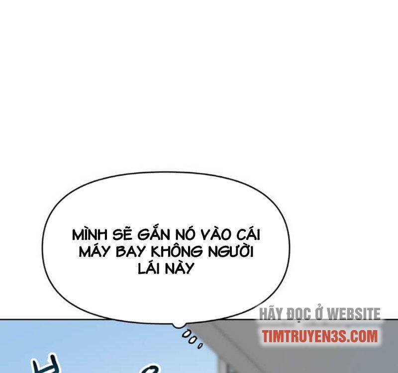 Ta Có Max Thuộc Tính May Mắn Chapter 10 - 18