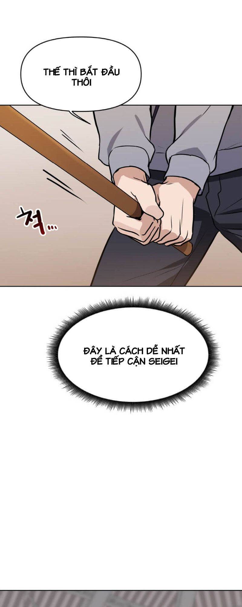 Ta Có Max Thuộc Tính May Mắn Chapter 10 - 57