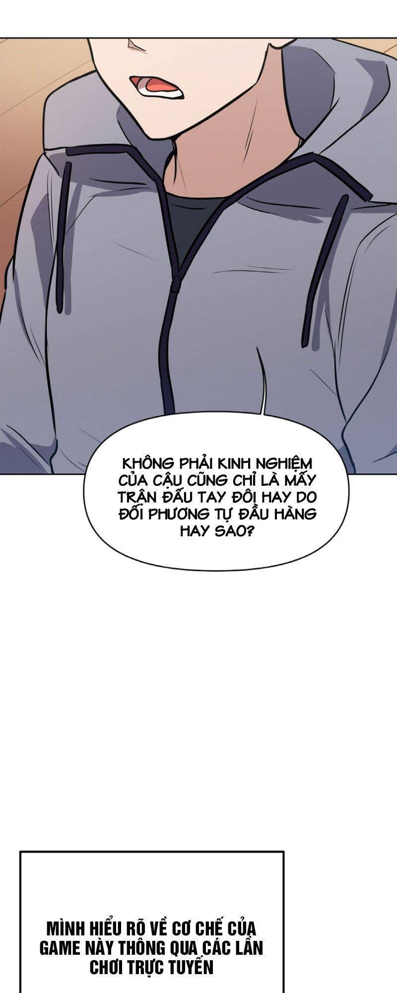 Ta Có Max Thuộc Tính May Mắn Chapter 11 - 20