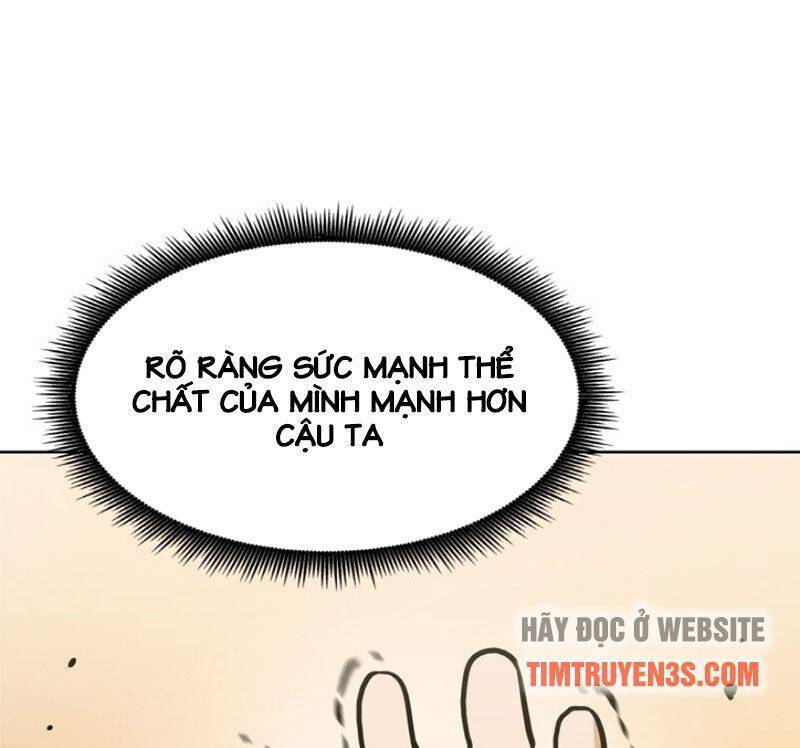 Ta Có Max Thuộc Tính May Mắn Chapter 11 - 4