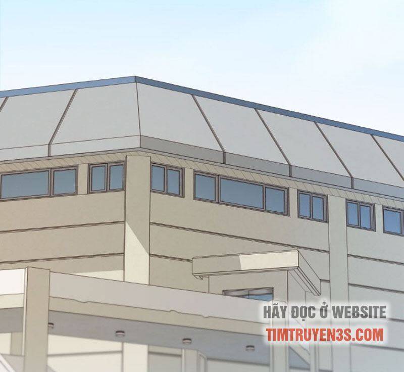 Ta Có Max Thuộc Tính May Mắn Chapter 11 - 33