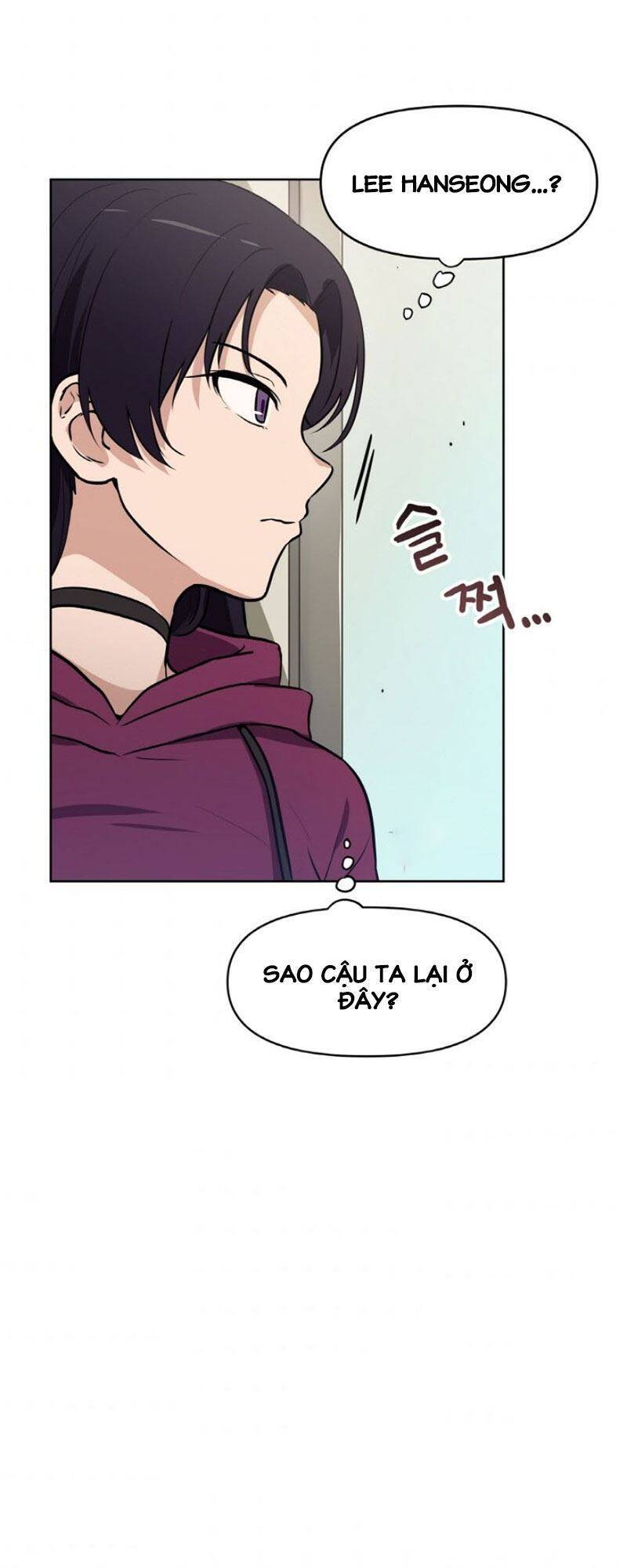 Ta Có Max Thuộc Tính May Mắn Chapter 11 - 37