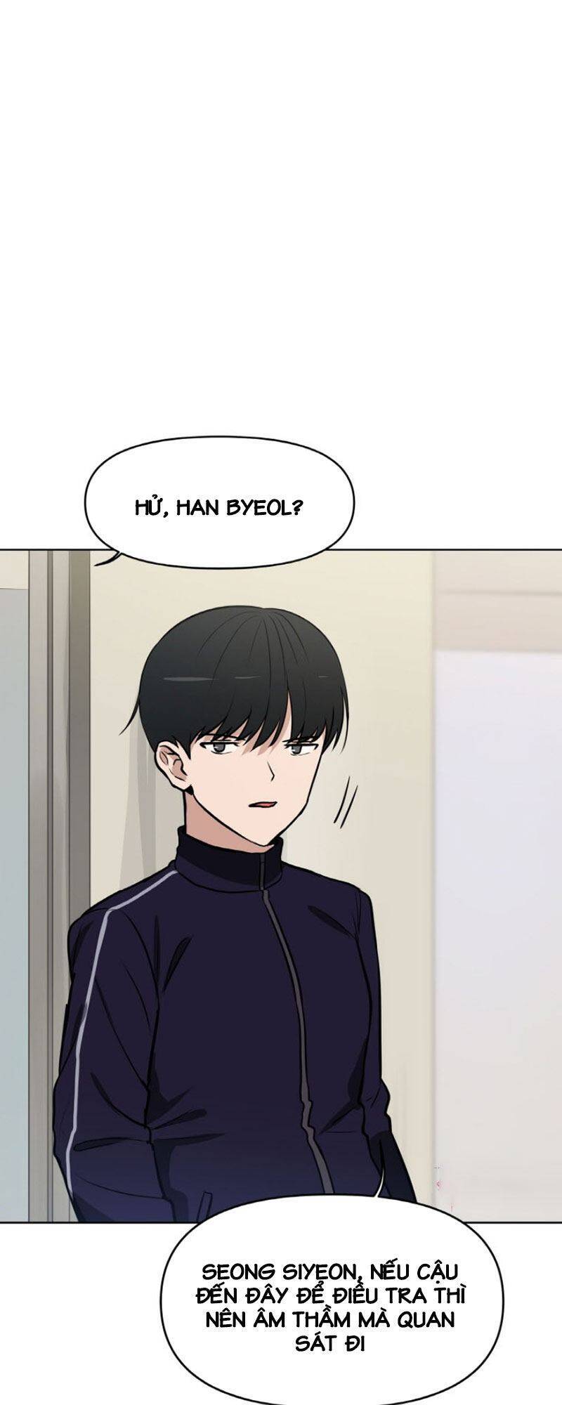 Ta Có Max Thuộc Tính May Mắn Chapter 11 - 47
