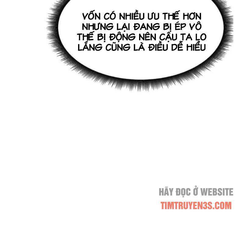 Ta Có Max Thuộc Tính May Mắn Chapter 11 - 53