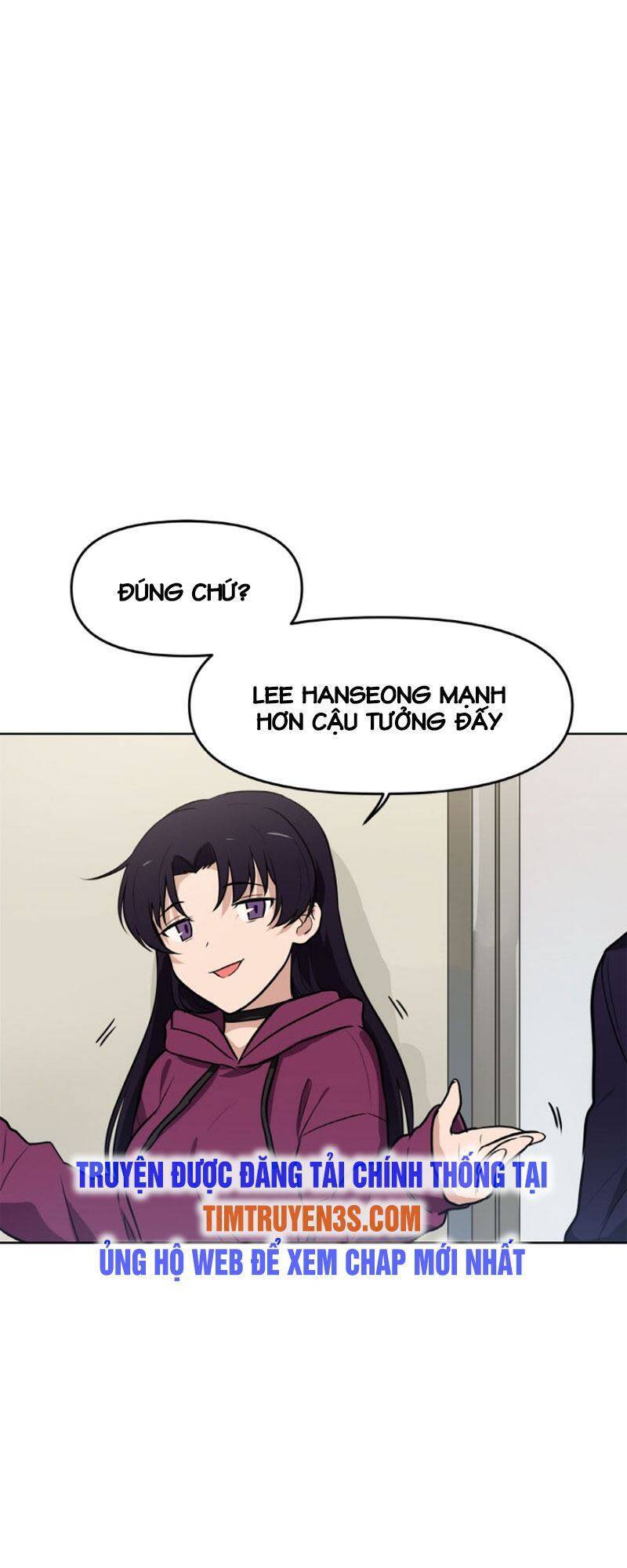Ta Có Max Thuộc Tính May Mắn Chapter 11 - 55