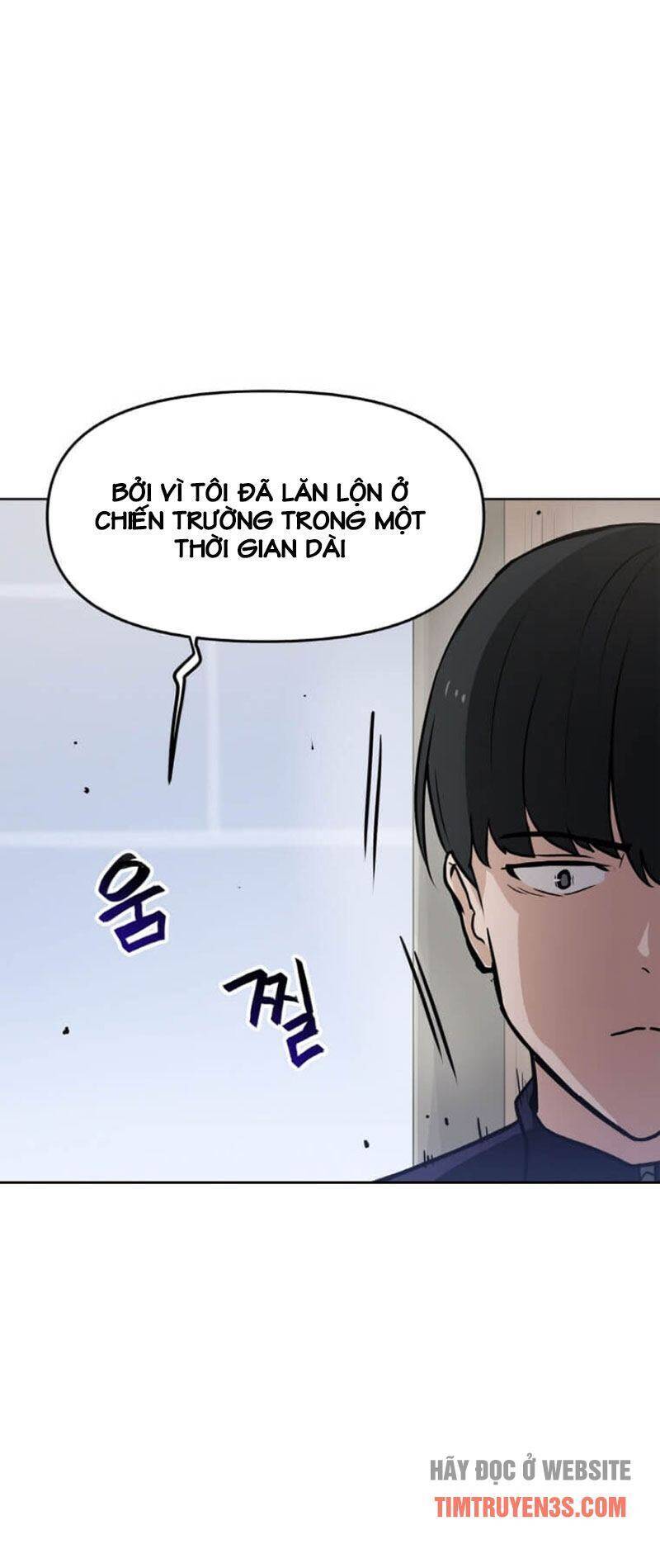 Ta Có Max Thuộc Tính May Mắn Chapter 12 - 15