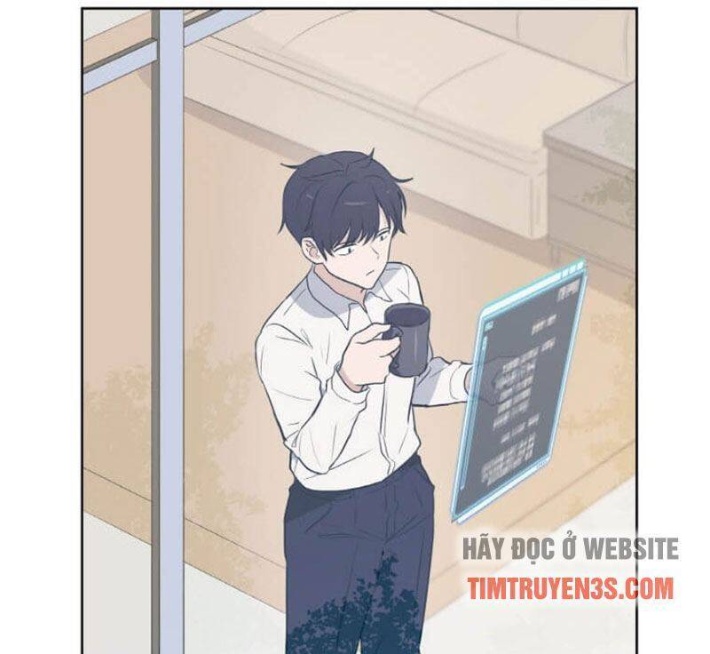 Ta Có Max Thuộc Tính May Mắn Chapter 12 - 32
