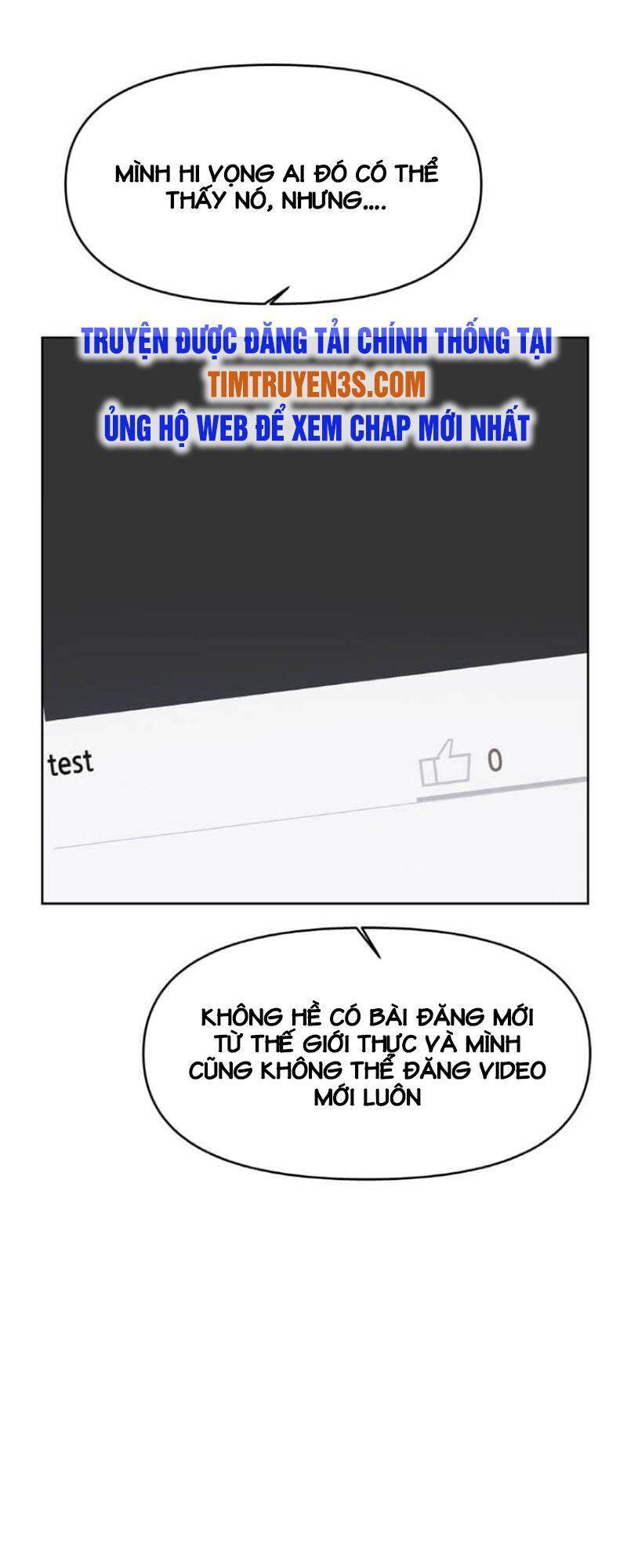Ta Có Max Thuộc Tính May Mắn Chapter 12 - 39