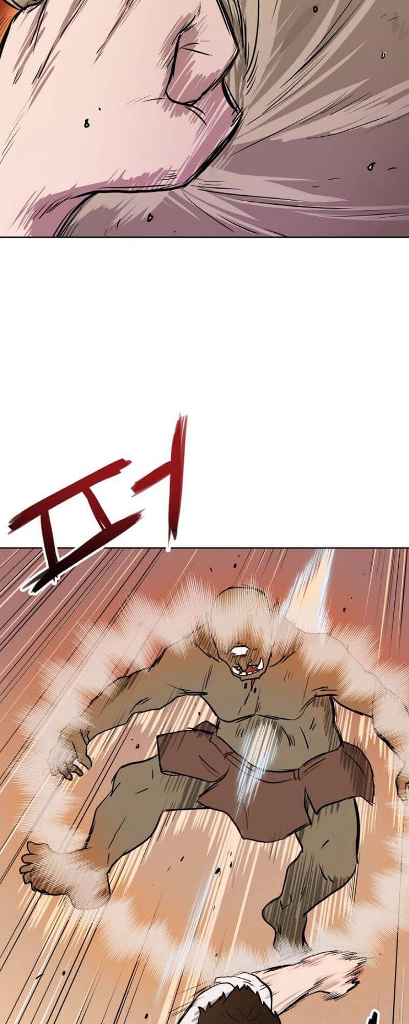 Ta Có Max Thuộc Tính May Mắn Chapter 12 - 54