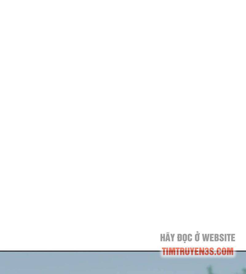 Ta Có Max Thuộc Tính May Mắn Chapter 12 - 61