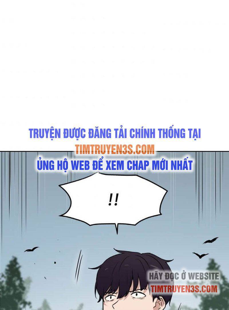 Ta Có Max Thuộc Tính May Mắn Chapter 12 - 64