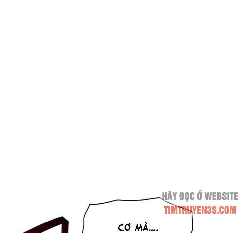Ta Có Max Thuộc Tính May Mắn Chapter 12 - 69