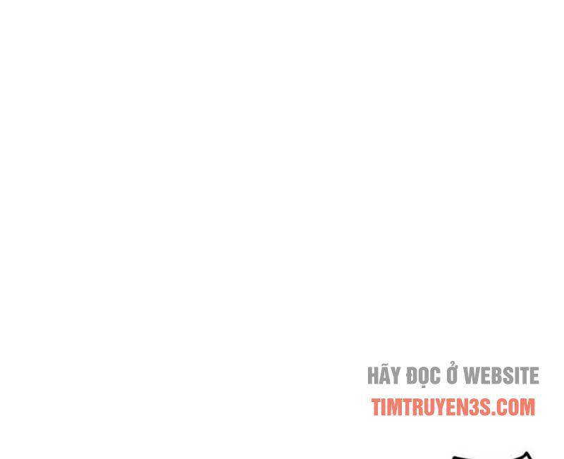 Ta Có Max Thuộc Tính May Mắn Chapter 13 - 13