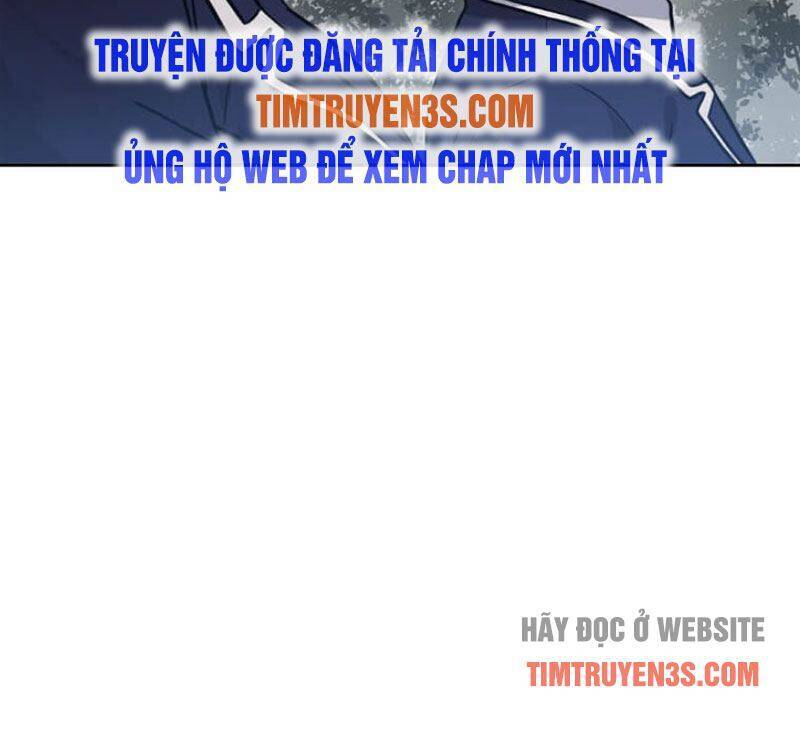 Ta Có Max Thuộc Tính May Mắn Chapter 13 - 19