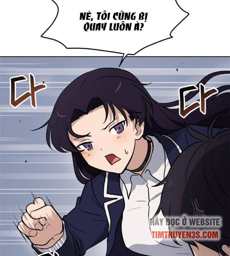 Ta Có Max Thuộc Tính May Mắn Chapter 13 - 28
