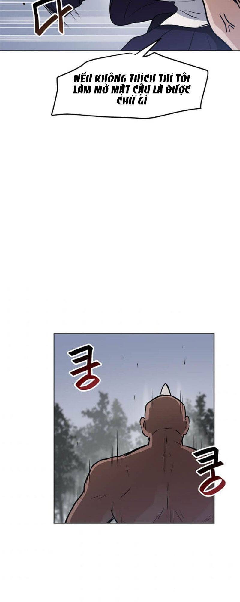 Ta Có Max Thuộc Tính May Mắn Chapter 13 - 29