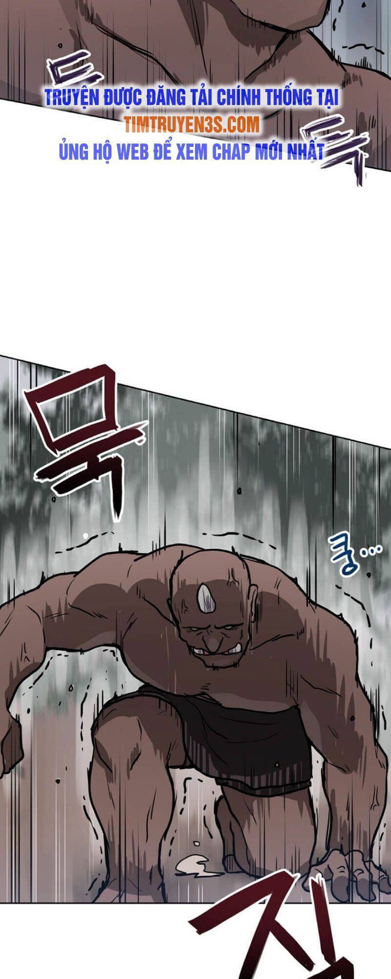 Ta Có Max Thuộc Tính May Mắn Chapter 13 - 35