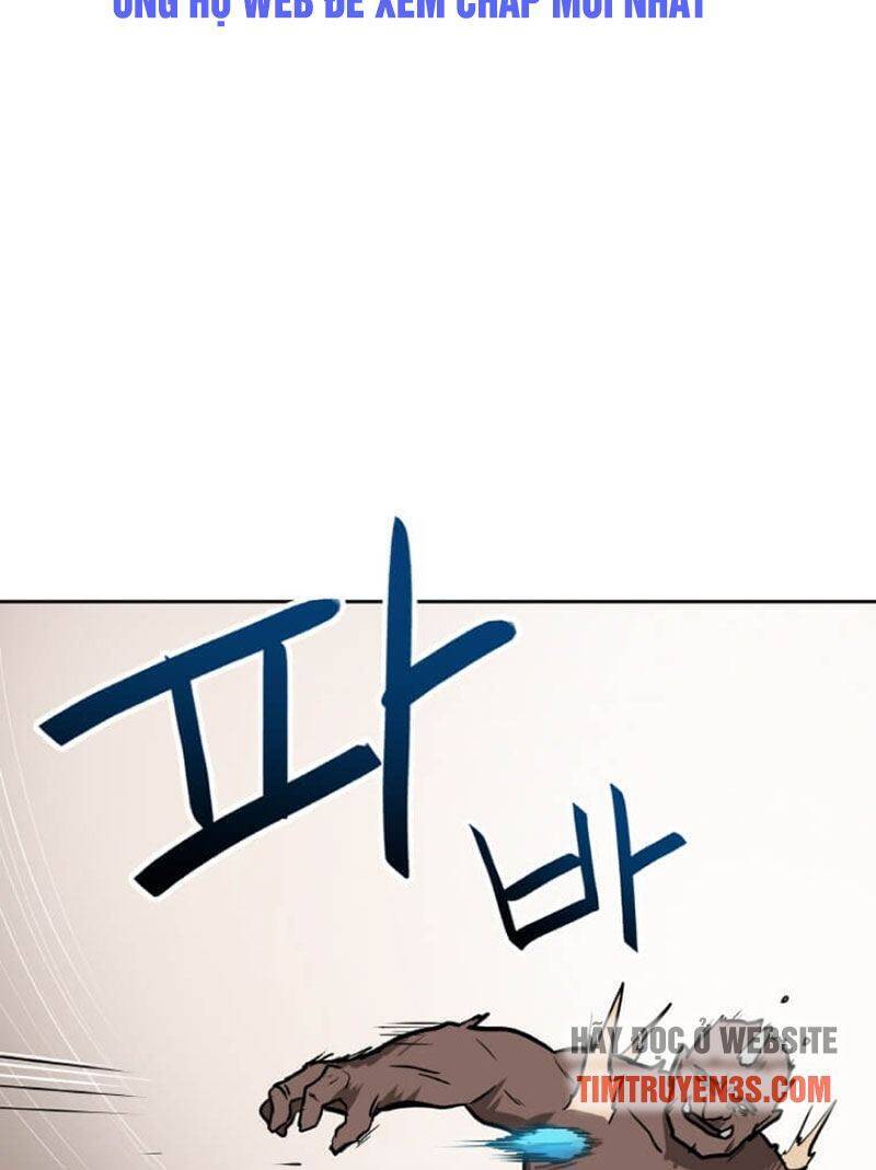 Ta Có Max Thuộc Tính May Mắn Chapter 13 - 42