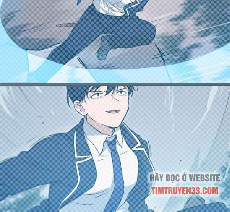 Ta Có Max Thuộc Tính May Mắn Chapter 14 - 50