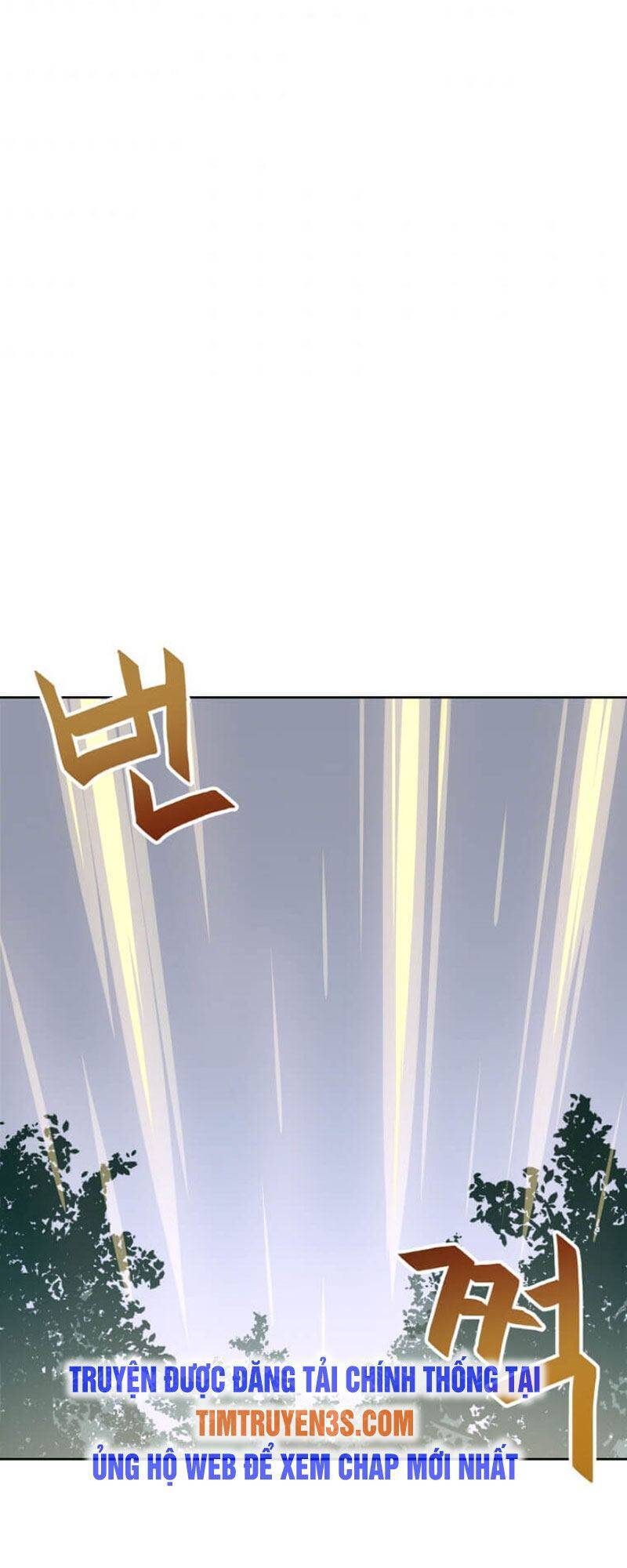 Ta Có Max Thuộc Tính May Mắn Chapter 14 - 52