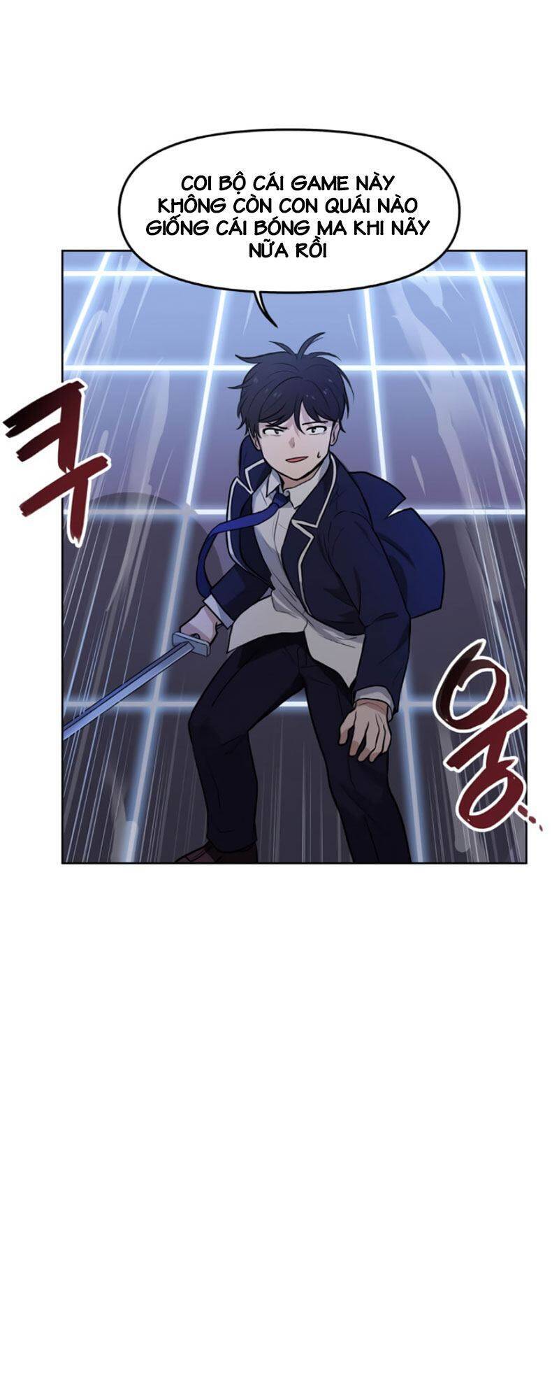 Ta Có Max Thuộc Tính May Mắn Chapter 2 - 57